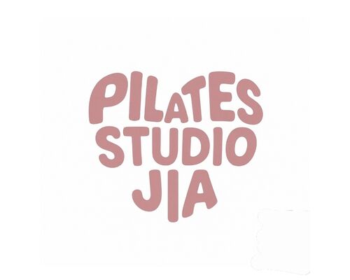 ピラティスStudio Jia
