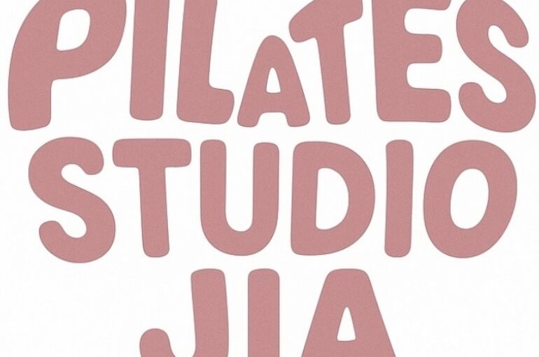 ピラティスStudio Jia